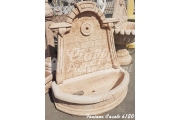 Casale M 229,00€